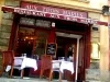 Aux Trois Maries