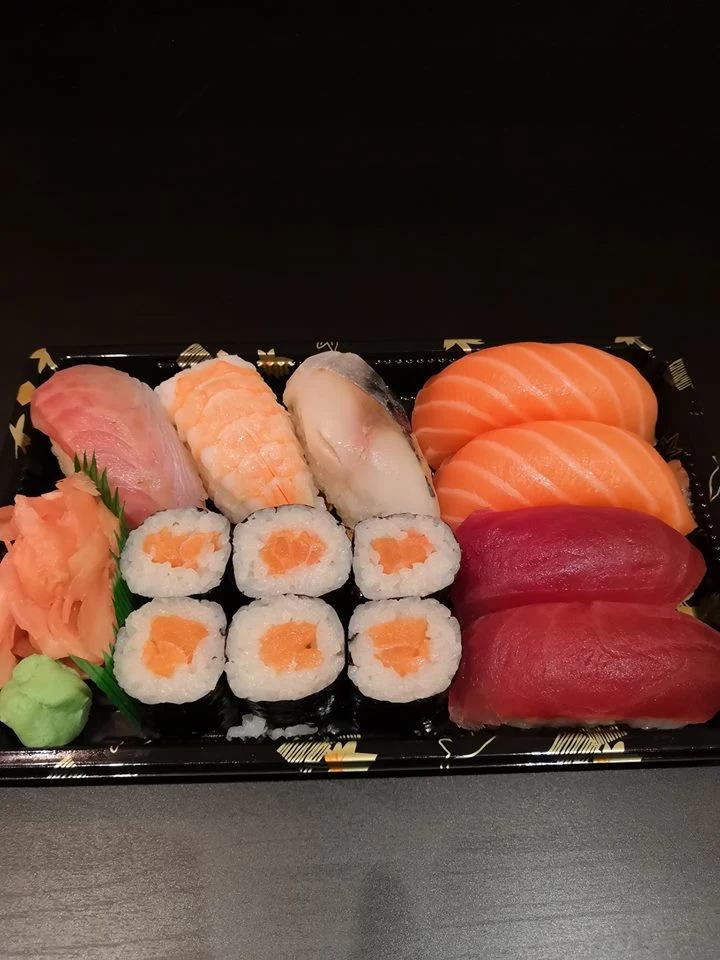 Edo - photo 4