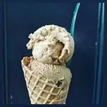 Gelateria Zozo - photo 4