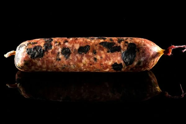 Charcuterie Cellerier - photo 2