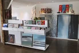 Art Up Déco (Saint Vincent) - photo 3