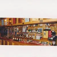 The Smoking Dog - photo 3