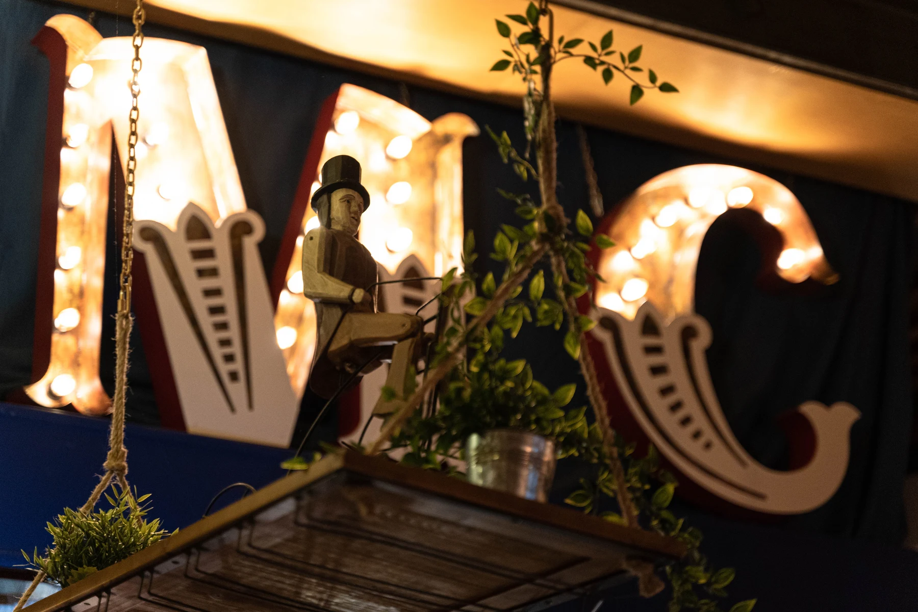 Milord Circus - photo 3