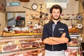 Boucherie Tête Bech - photo principale