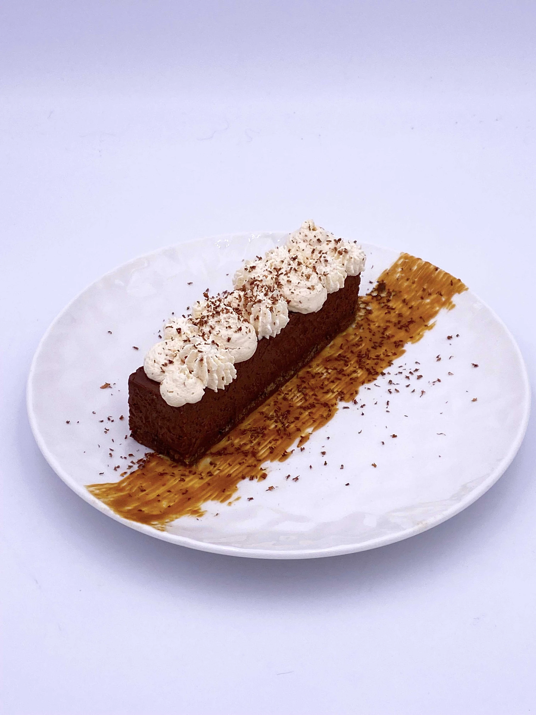 Eatcetera - photo 11