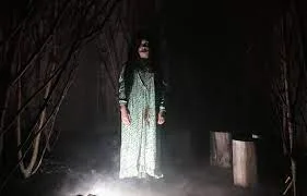 Dark Experience - photo 2