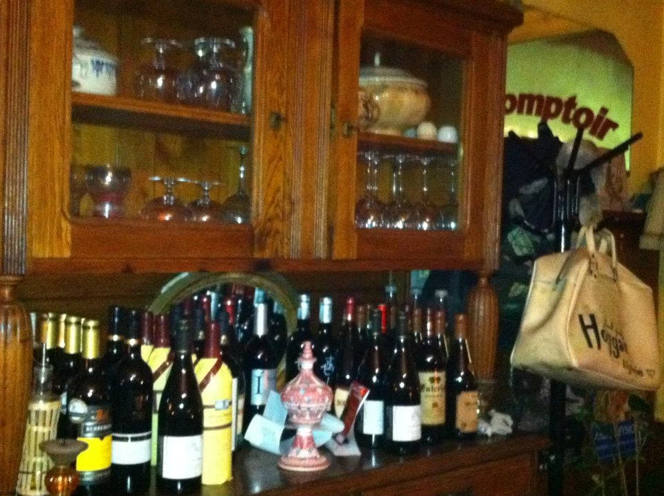 Au Bon Beurre - photo 2