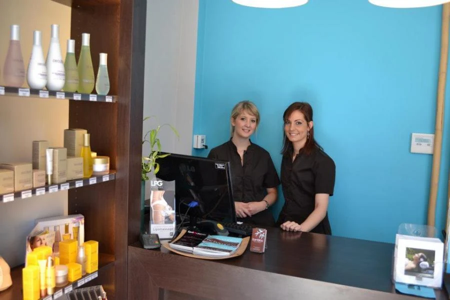 Institut Bambloo - photo 3