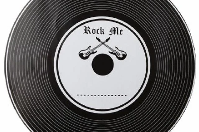 Heitz Music