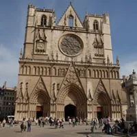 La Gargouille - photo 2