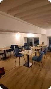La Maison Géorgienne - photo 2