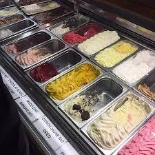 Regal Glace - photo 2