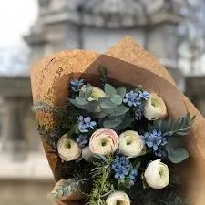 O'kiosque Lyon | Fleuriste Lyon
