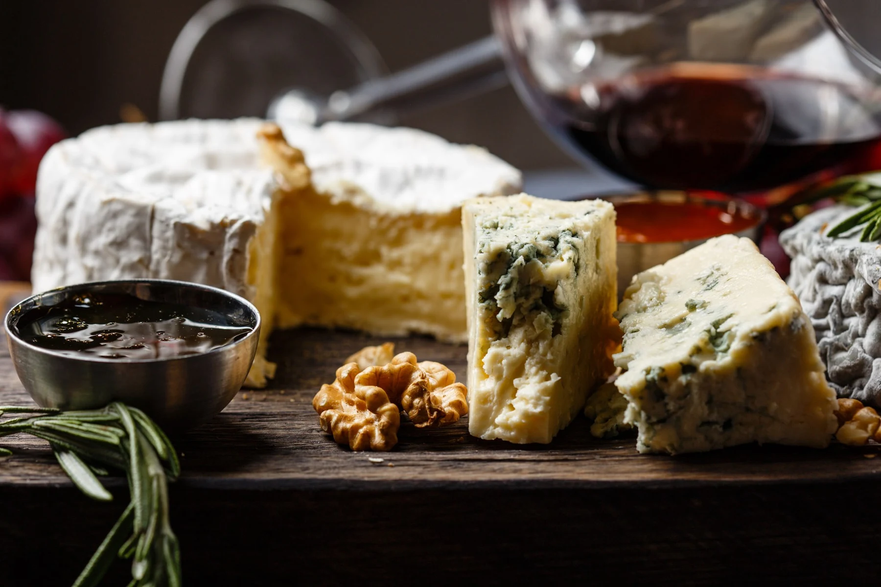 Fromagerie du Château (Lyon 6)