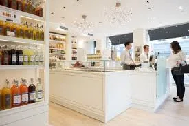 Boutique C Gastronomie - photo 3