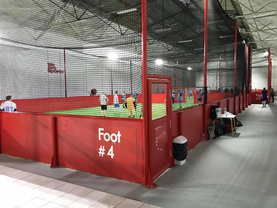 We Are Sports - photo 2