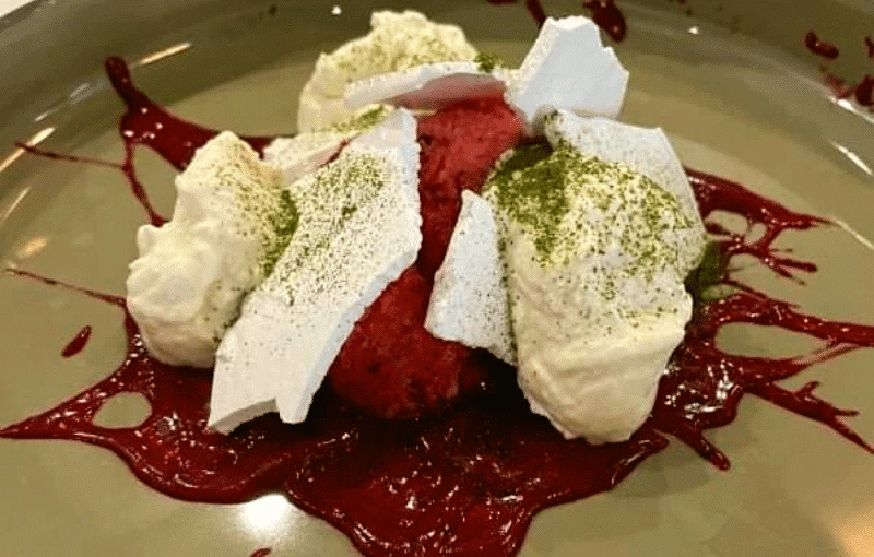 Bergamote - photo 3