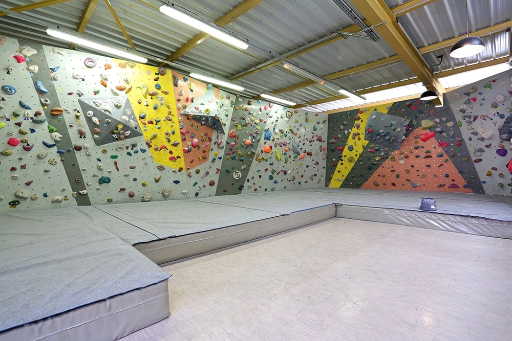 MROC Villeurbanne - photo 2