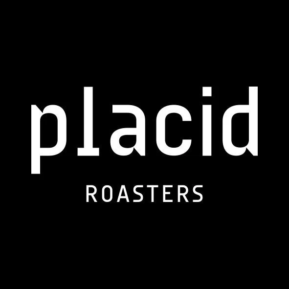 Placid - photo principale