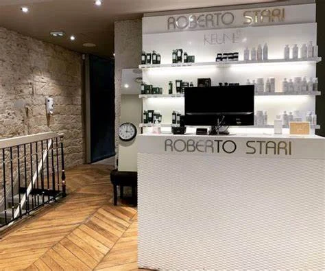 Roberto Stari - Rue Grenette - photo 2