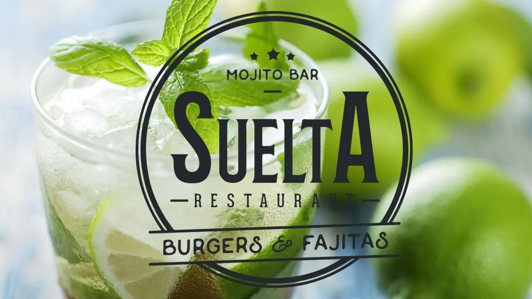 Suelta - photo 2