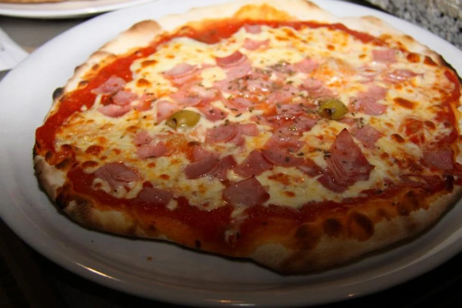 L'Allegria - photo 2