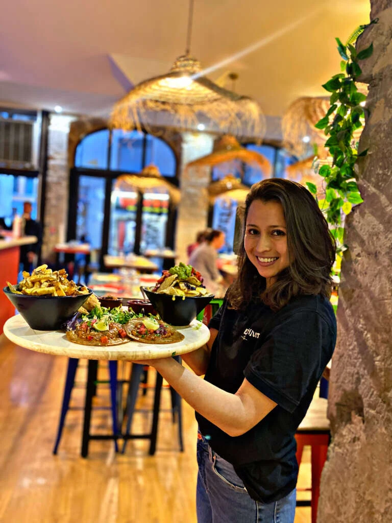 El Chivito - photo 2