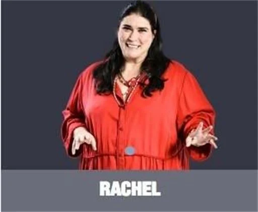Rachel Conseils - photo 2
