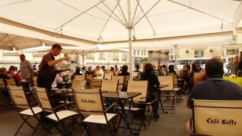 Le Leffe - photo 2