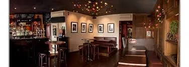 Le Rem's Pub