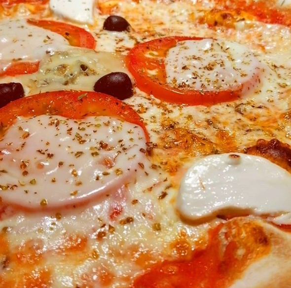 Pizza Papa - photo 3