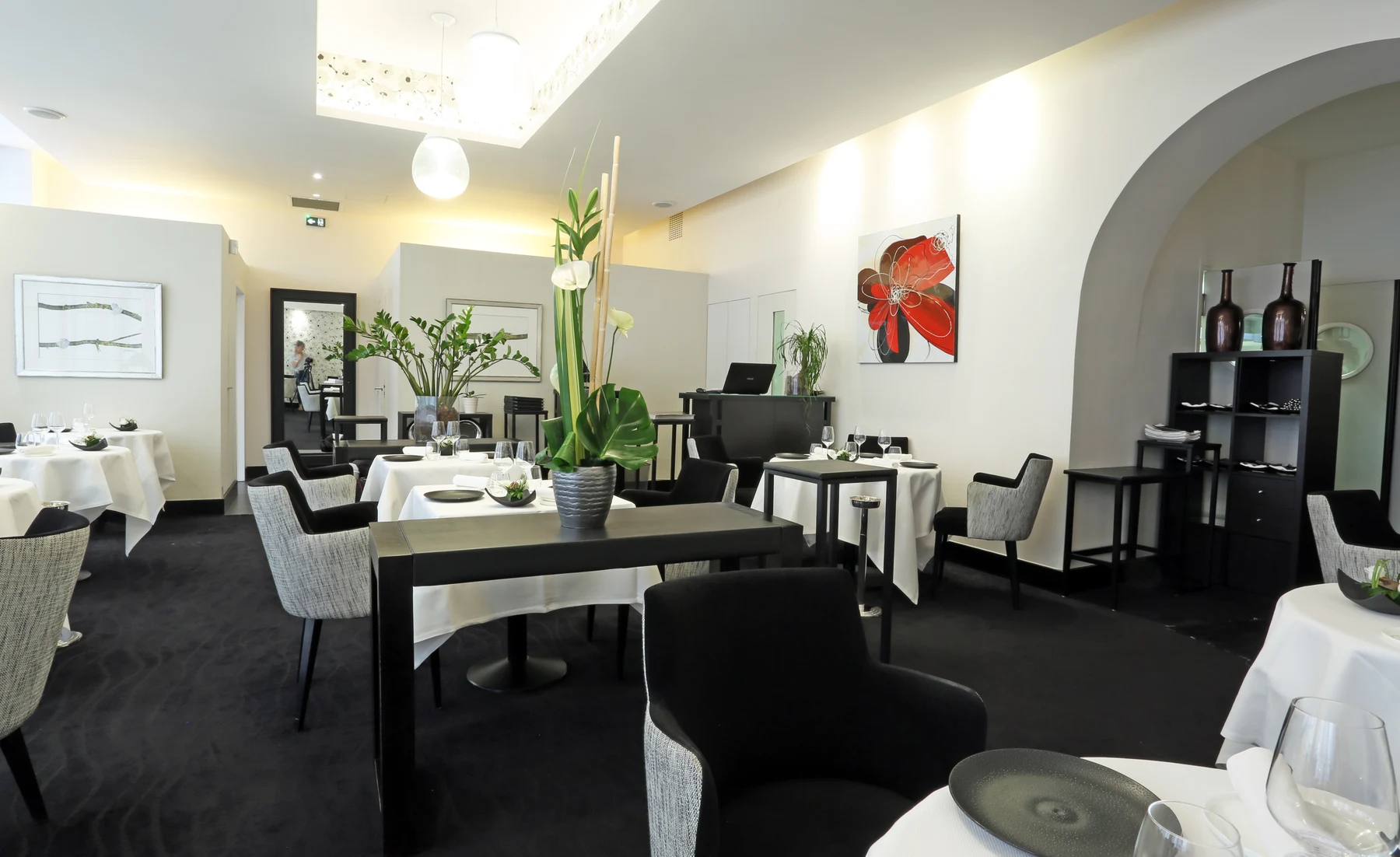 Gourmet de Sèze - photo 11