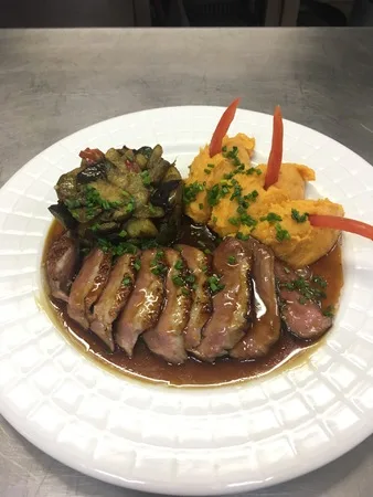 Aux 8 Saveurs - photo 3