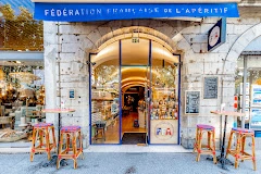 Fédération Française de l'Apéritif