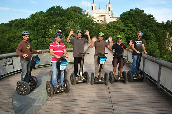 Mobilboard - photo 3