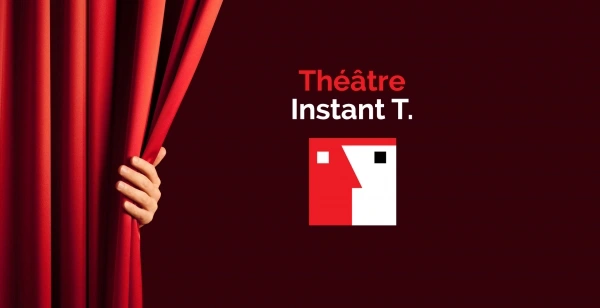 Instant T. - photo 2