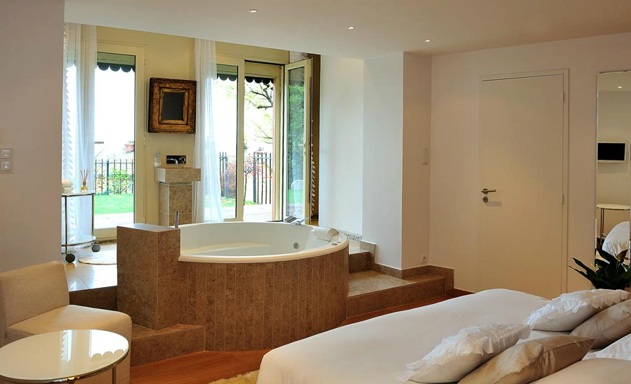 Le Gourguillon - photo 2