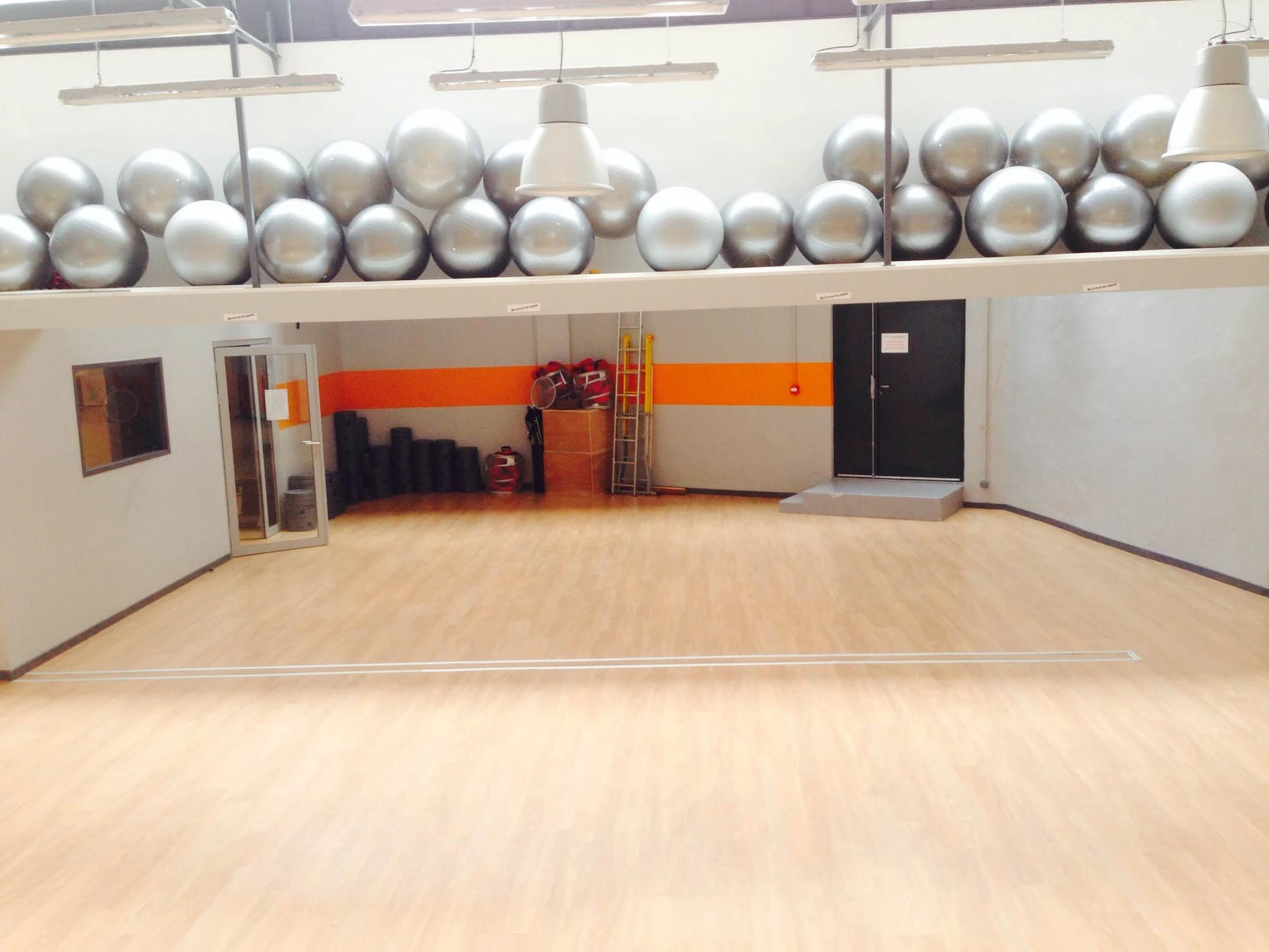 Chevreul SPORT & FITNESS - photo 5