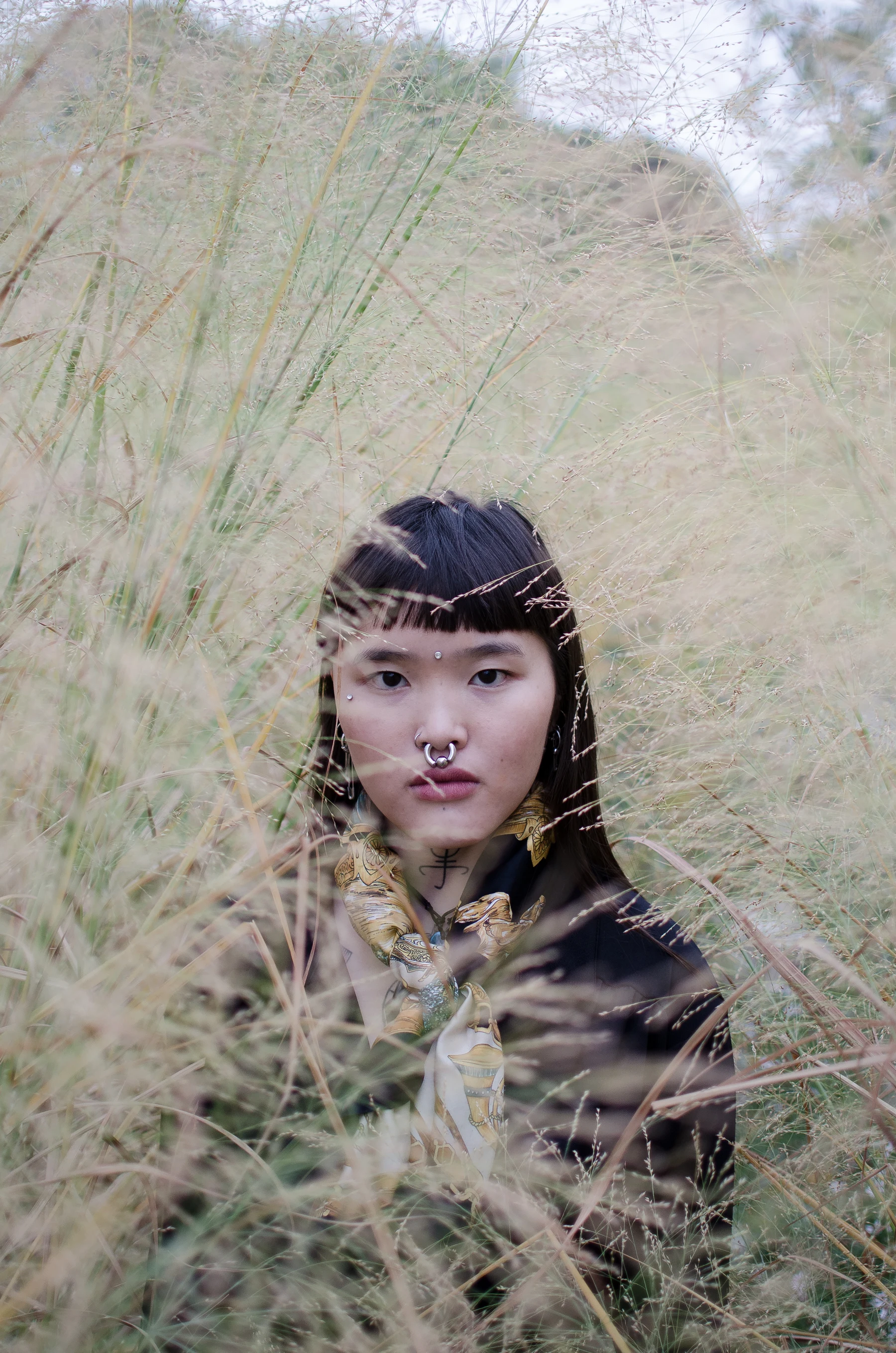 Bloo - Ecole de photographie et d'images - photo 3