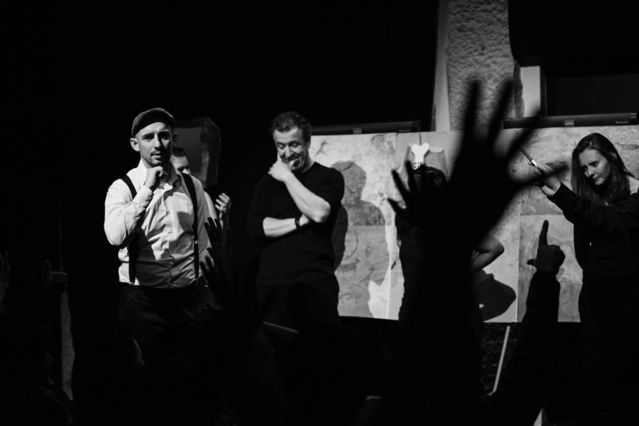 Improvidence - photo 7