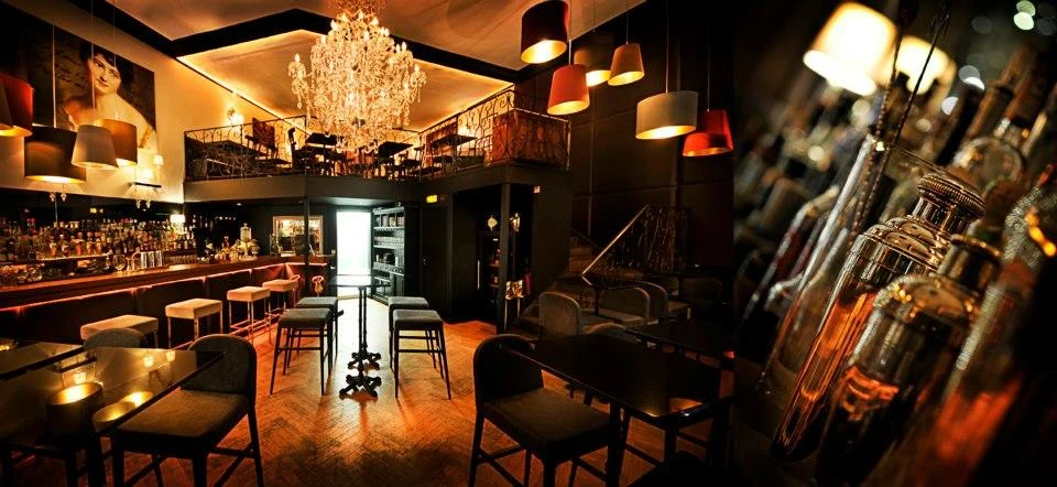 Café Juliette - photo 2