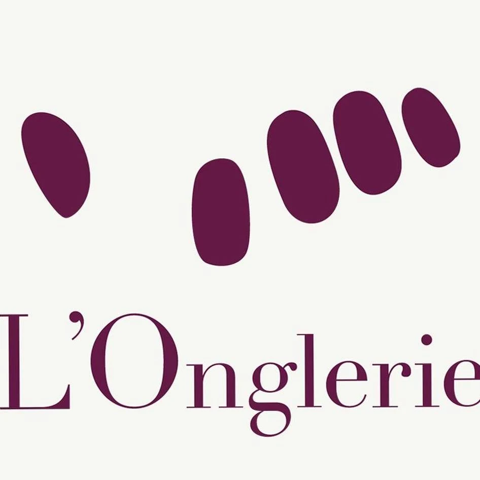 L'Onglerie
