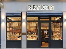 Reynon - photo 5