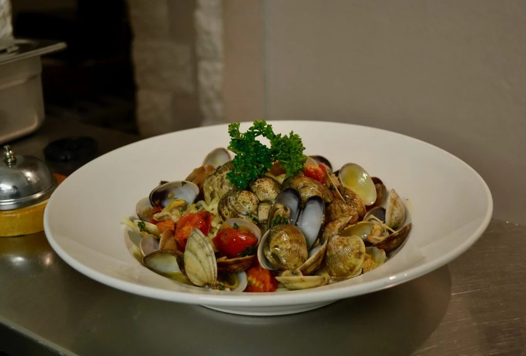 La Scala Siciliana - photo 4
