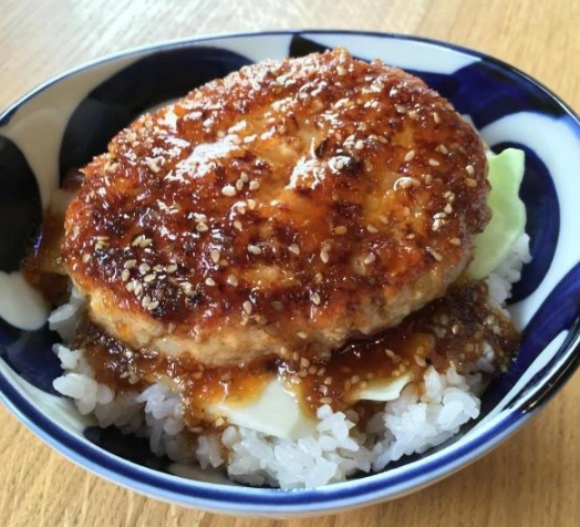 Mubyotan - photo 3
