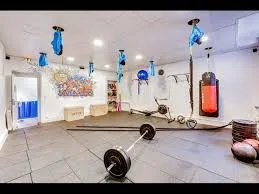 Fit by So - photo 3