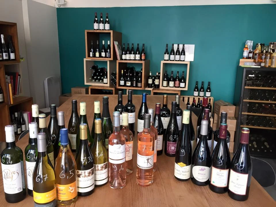 Le Jeu de Quilles - Fermé - photo 3