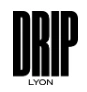 DRIP - HIIT Studio