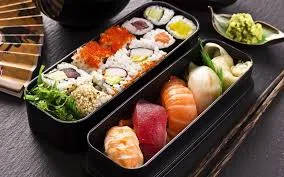 Sakana - photo 4