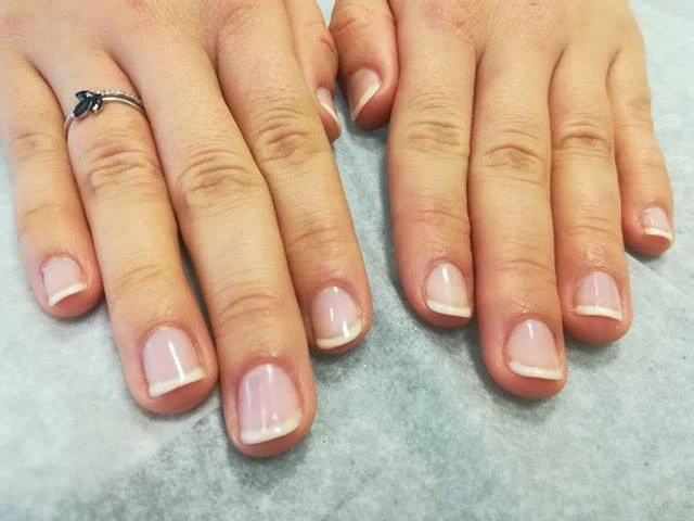 Velouté de Soins - photo 4